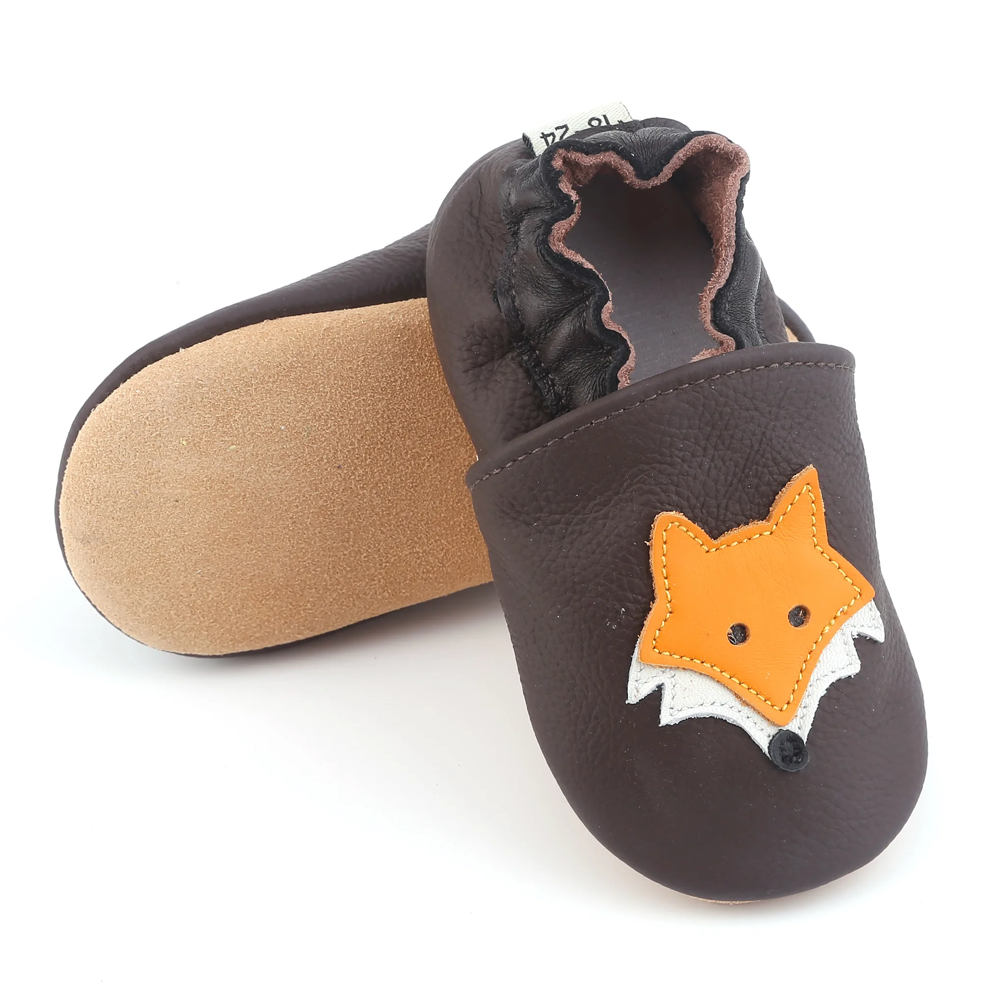 Обувь из натуральной кожи на плоской подошве обувь для маленьких мальчиков и