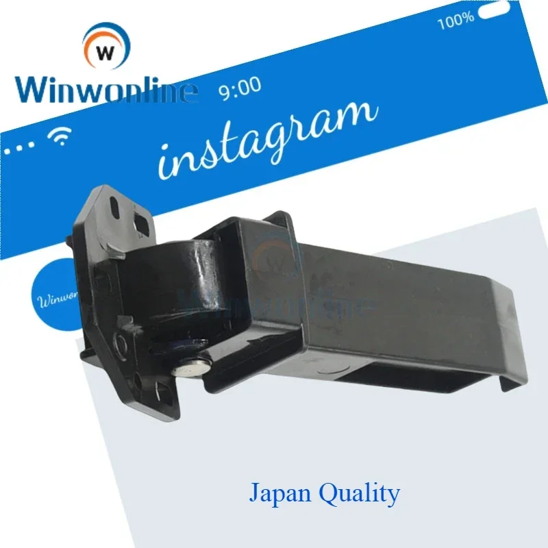 1X петля низкого размера для Kyocera 302S 018610 302С 018620 M2040 M2135 M2540 M2635 M2640 M2735 P2040 P2235 M5521 M5526 P5021
