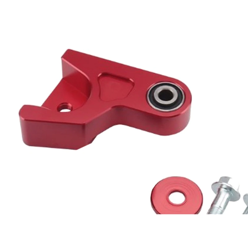 Запчасти для мотоциклетного амортизатора Honda ADV350 FORZA 350 GTR FORZA350 NSS350 комплект