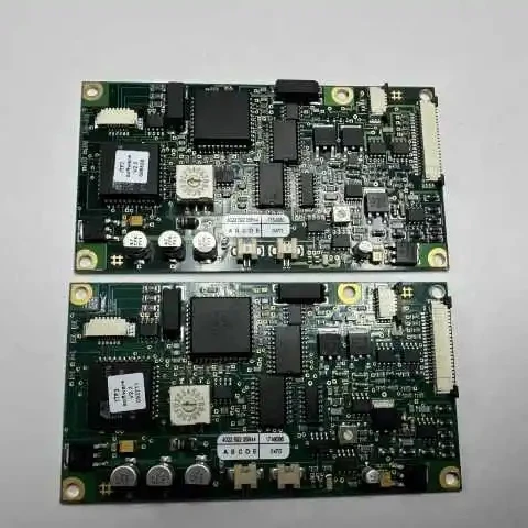 SMT линия Eta SMD ручная сборка и установка сборки фидерные запасные части 9498 396 04375