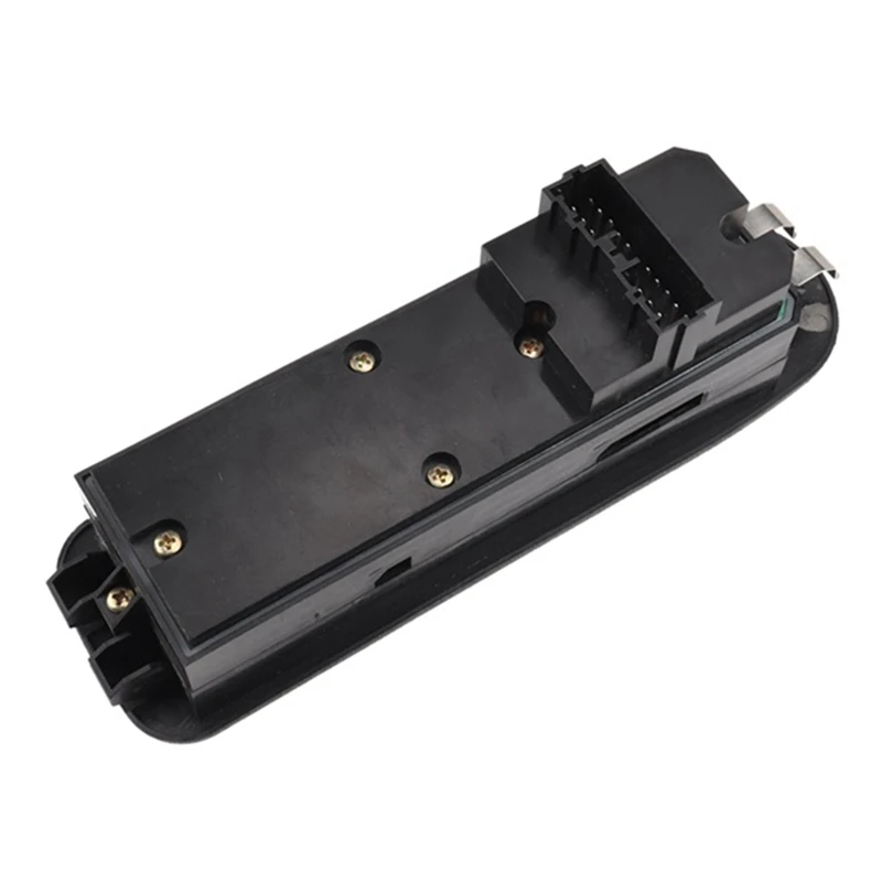 Автозапчасти MR760399 кнопка переключателя стеклоподъемника для Mitsubishi Space Star Carisma