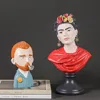 Изображение товара 1