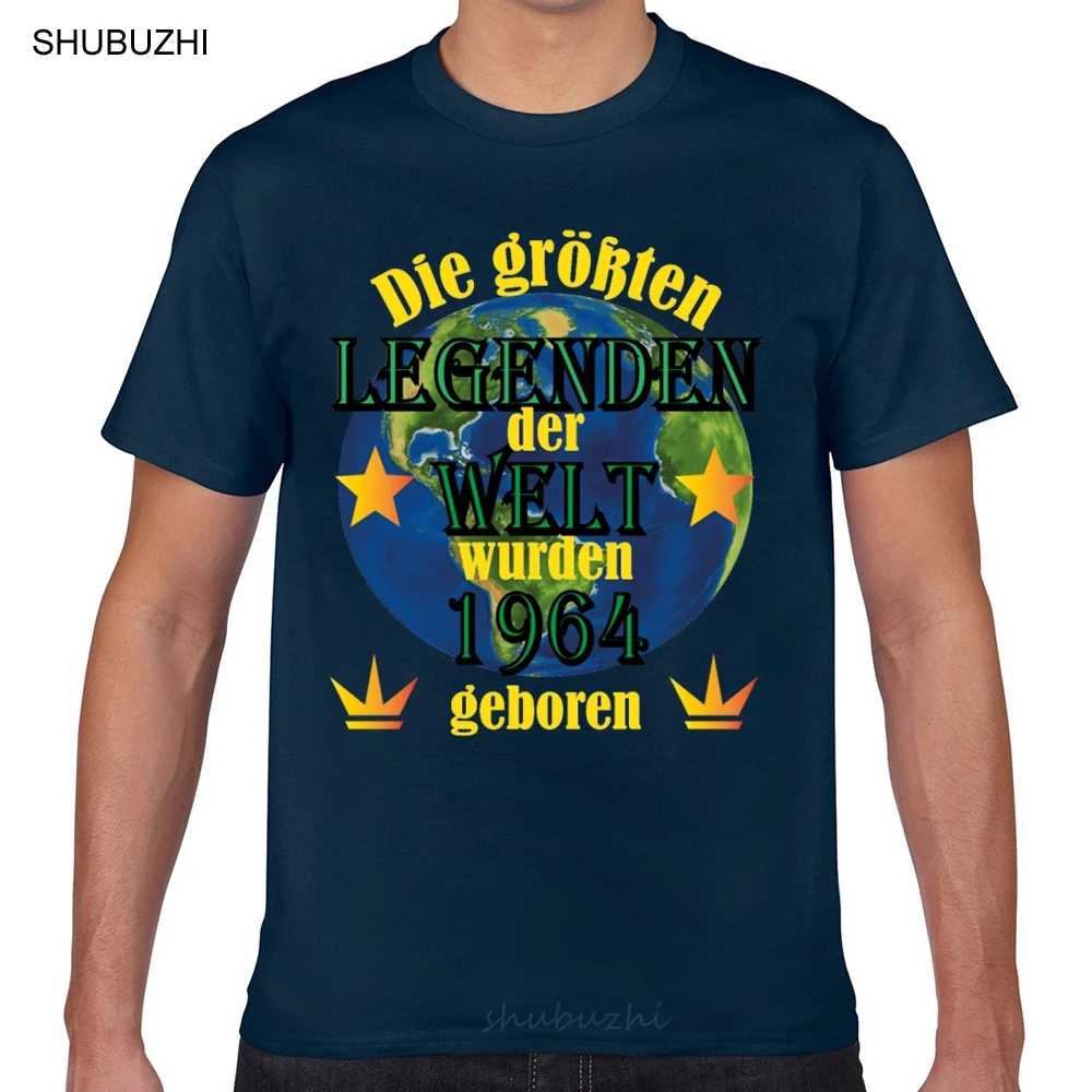 

Мужская винтажная футболка в стиле хип-хоп, с надписью на день рождения
