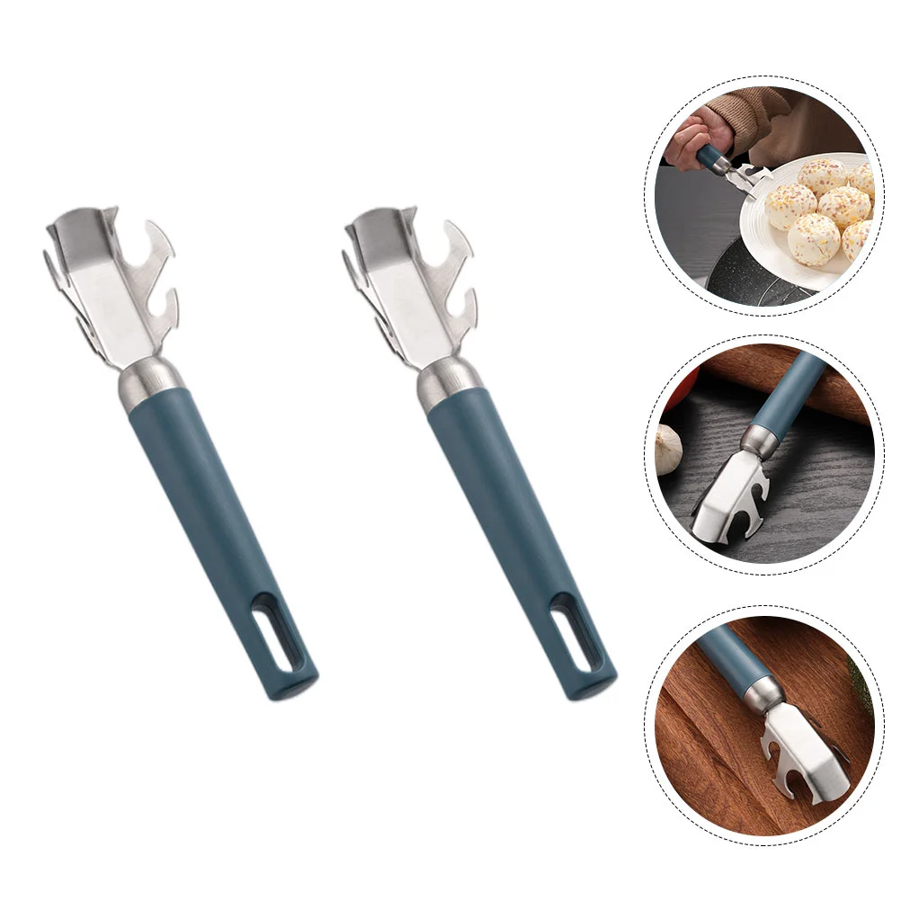 

2 Pcs Bowl Holder Pizza Oven Stand Plate Tongs Hot Pot Dish Clip Pp Hot Bowl Clip Hot Plate Clamp
