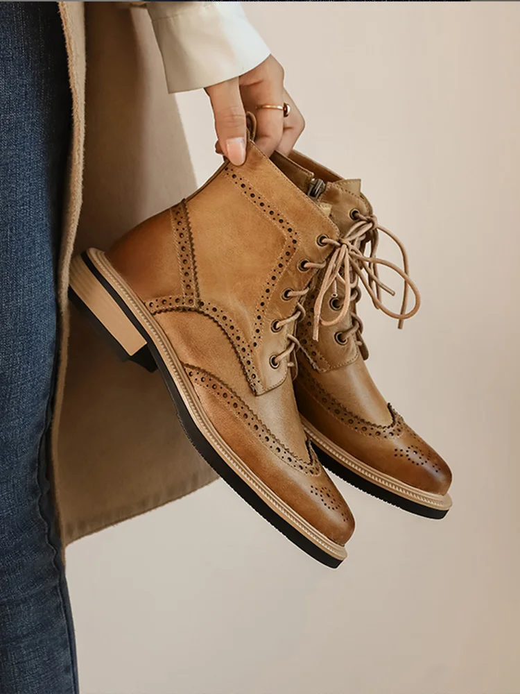 Compra los military boots women con envío gratis en AliExpress