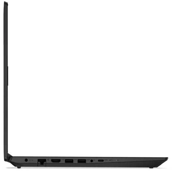 Ноутбук Lenovo IdeaPad L340-15IRH i5 9300H/8Gb/SSD512Gb/GTX 1050 3Gb/15.6"/TN/FHD/W10/black | Компьютеры и офис