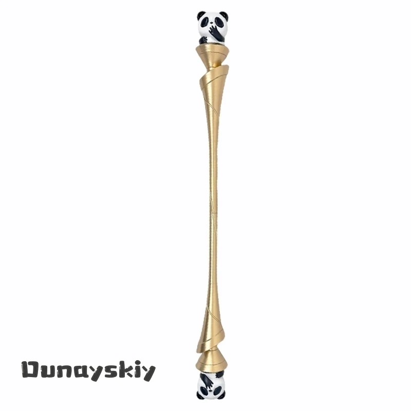 Фото AnzhOS @ игра Luxanna косплей костюм панда реквизит для персонала 60*15*15 см аниме персонаж ролевая игра ручной реквизит аксессуары Хэллоуин №5