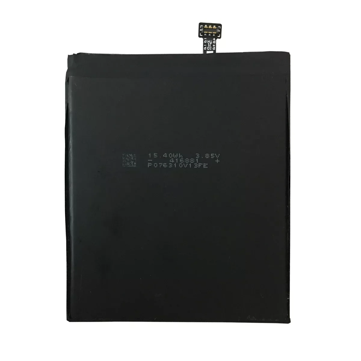 

2023 100% original Good quality Real LTF23A 4070mAh Battery For Letv LeEco Le Pro 3 X720 X722 X728 Battery Replacement power ban