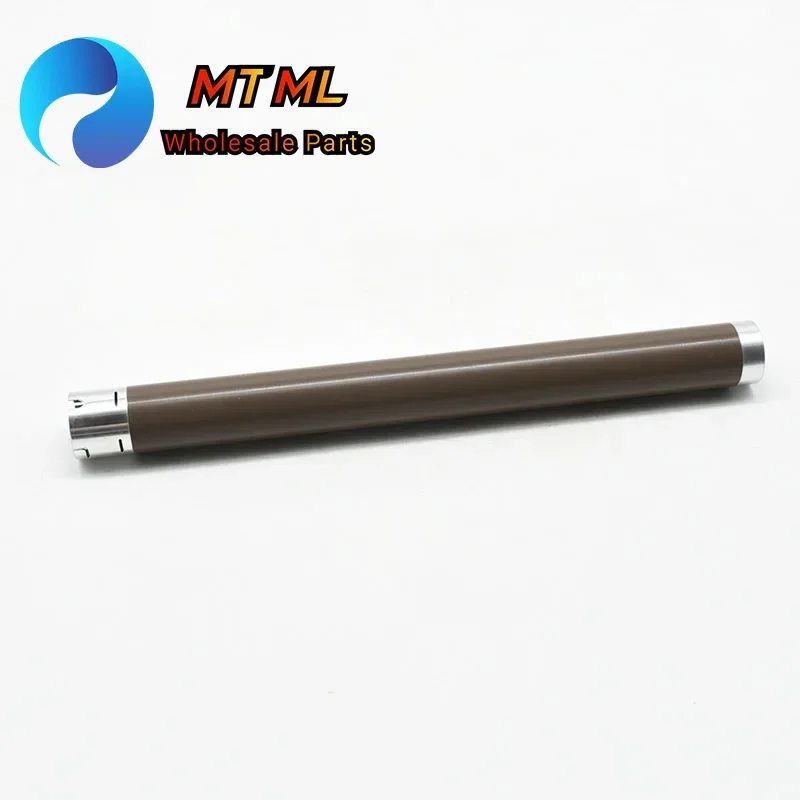 10 шт. верхний нагревательный ролик фьюзера для Brother DCP L2510 L2530 L2535 L2537 L2550 L2551 HL L2310 L2312