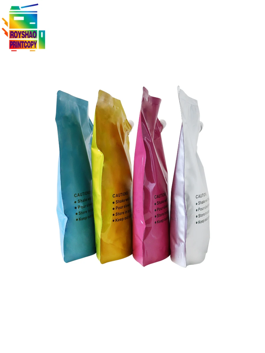 

1 кг/1 шт., картридж для Ricoh Aficio MPC2010 MPC2030 MPC2050 MPC2051 MPC2530