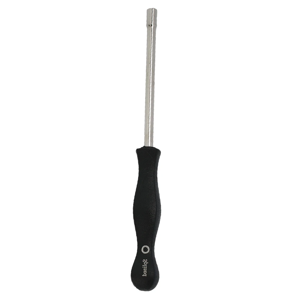 

Carburetor Adjusting Tool Screw Driver125 135 136 137 141 142 235 236 355 435 Carburetor Special Key