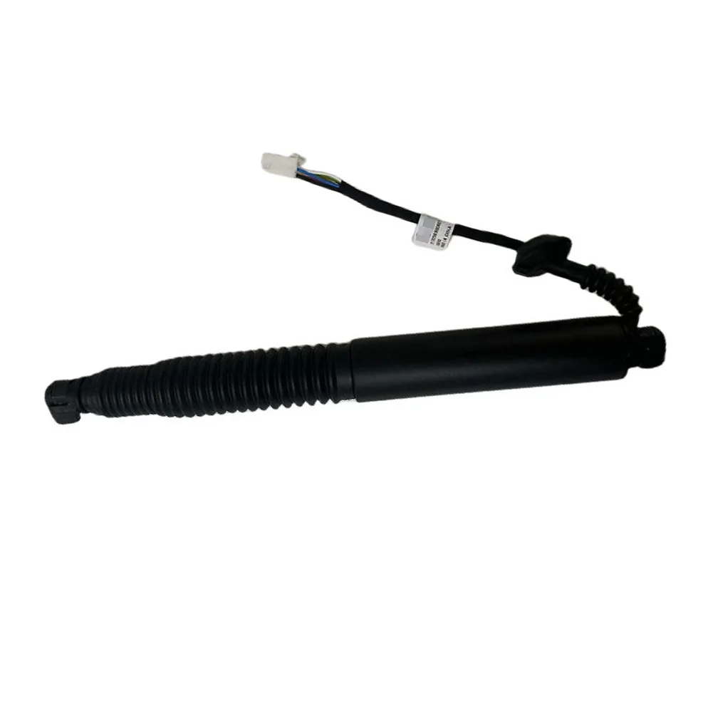 

Strut Power Lift Support 1551488-99-B 1PC For Tesla Model 3 2021-2023 Left Side Plastic Power Tailgate Durable