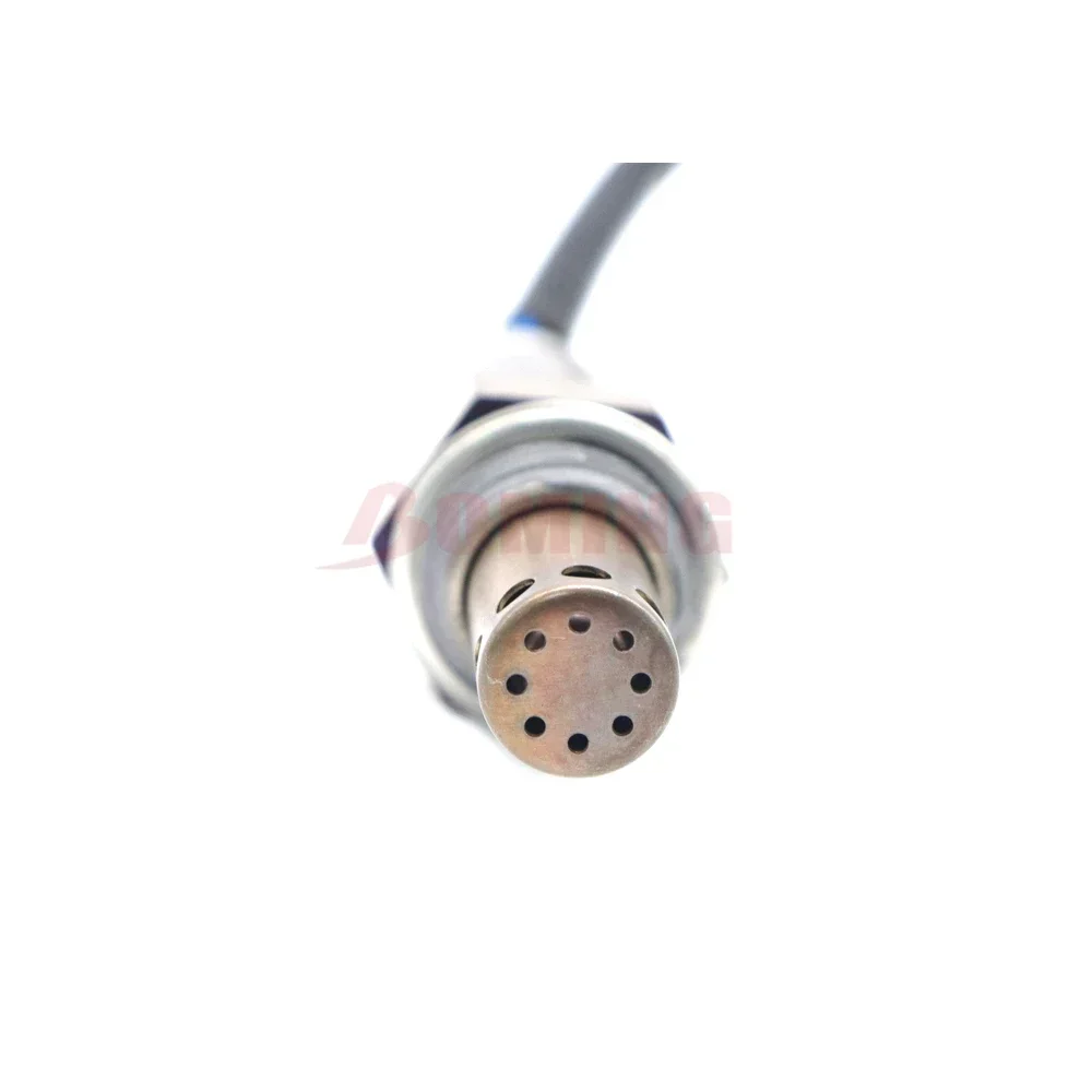 89467-12290 89467-02140 Новый датчик соотношения воздуха и топлива кислорода O2 лямбда-зонд