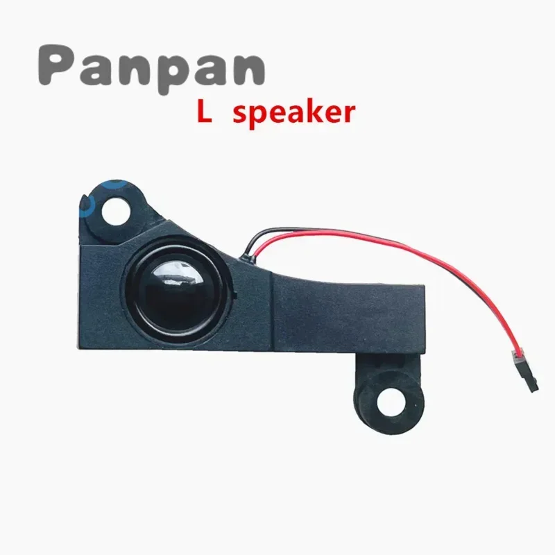 Новый для Acer 5750 5750G 5750Z 5755 5755G V3-571G V3-551G 5350 P5WEO 4830 E1-521 E1-571 V3-571 Встроенный динамик L&ampR