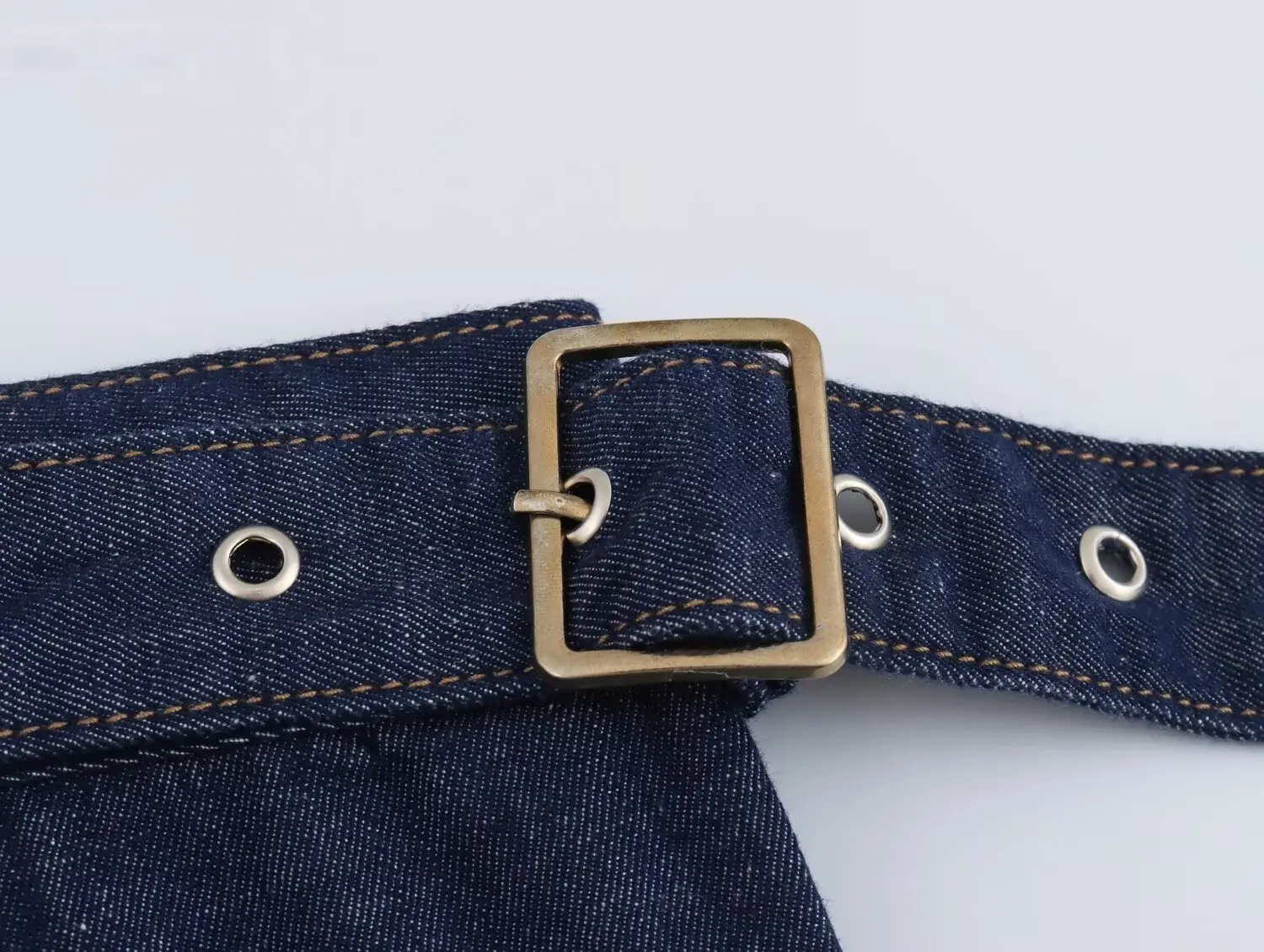 Maxdutti модная женская юбка с высокой талией средней длины женские прямые джинсовые