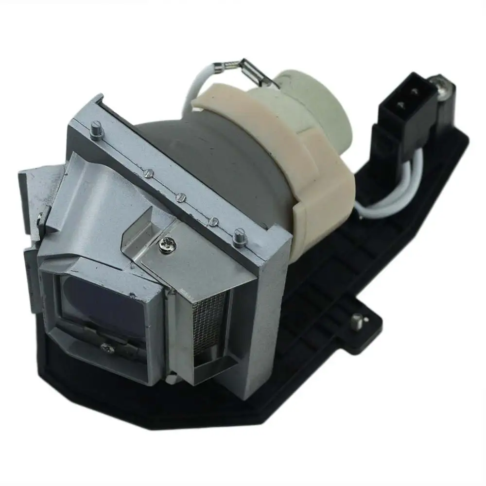 Фото Высокое качество BL-FP240C/SP.8TU01GC01 аксессуары для ламп проектора подходят для Optoma W306ST X306ST T766ST W731ST W736ST T762ST №4