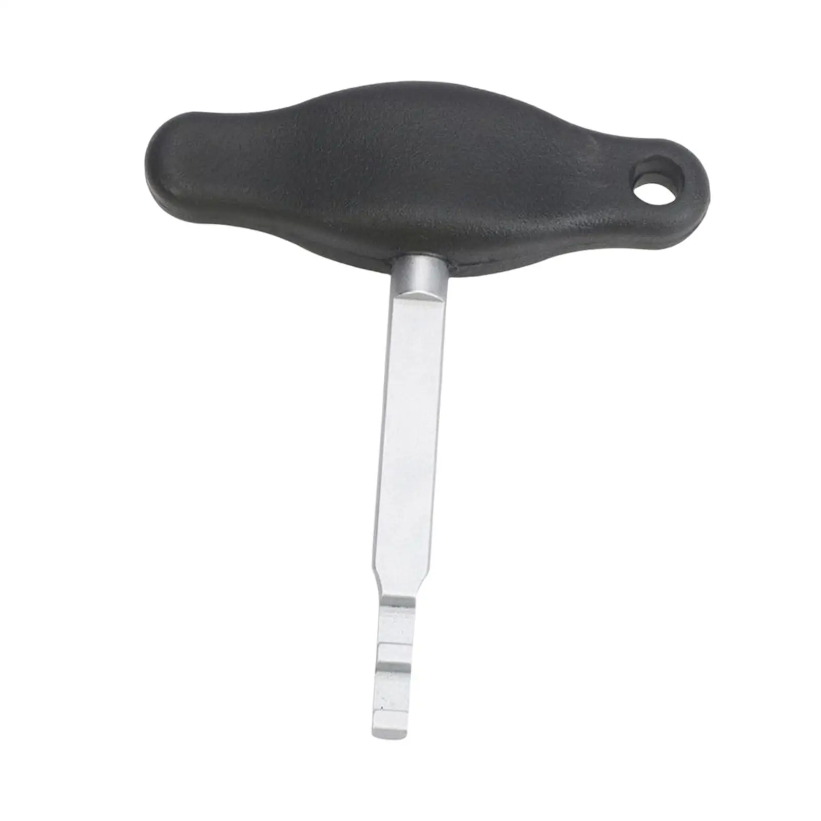 1 шт. Инструмент для извлечения шлейки автомобиля инструмент сборки Porsche