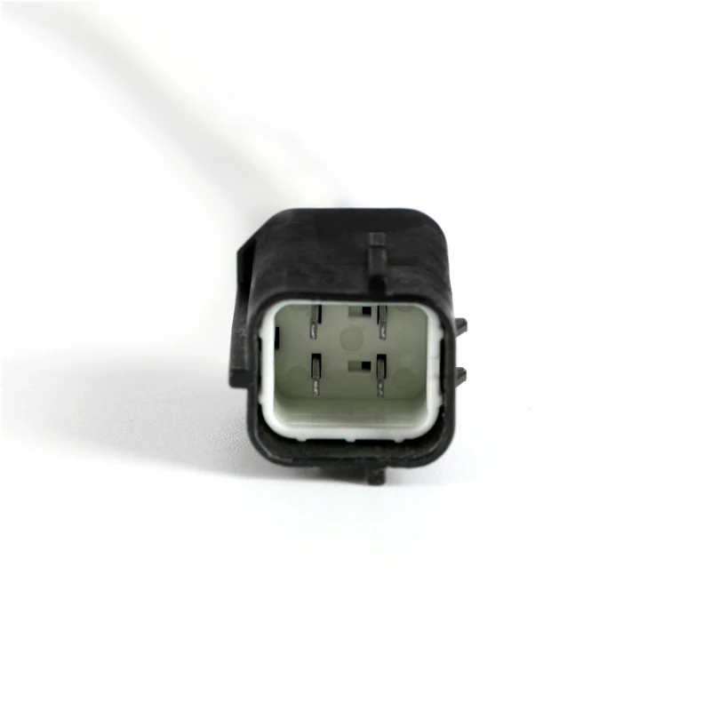 Кислородный датчик 226A0EN21A O2 для NISSAN MICRA QASHQAI X-TRAIL TIIDA ALTIMA GT-R MURANO NV200 226A0-EN21A зонд Lambda