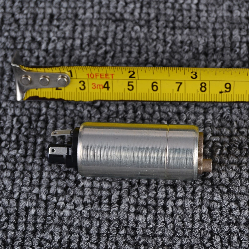 Топливный насос для Yamaha MT125 ABS YZF R15 R125 / MTN125 YZF-R15 YZF155 2FB-E3907-00 YZF-R125