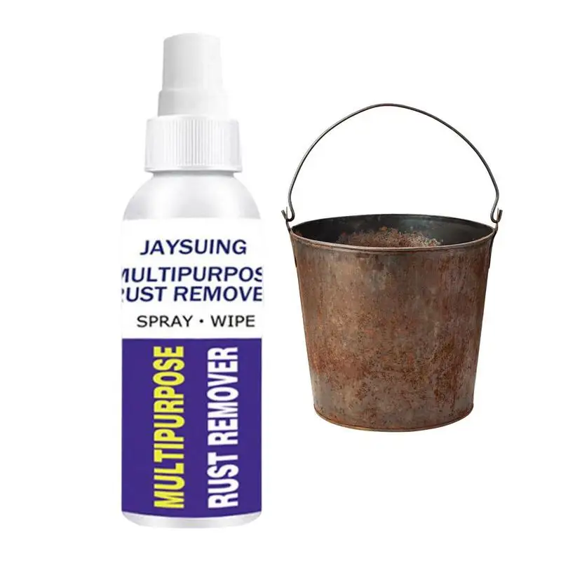 

Ингибитор ржавчины, средство для удаления ржавчины, инструмент для спрея, смазка, ингибитор увлажнения, аксессуары для ухода за автомобилем