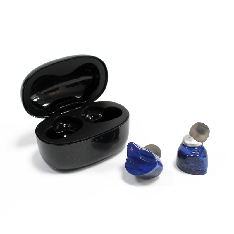 

TWS Planar magnetic earphone