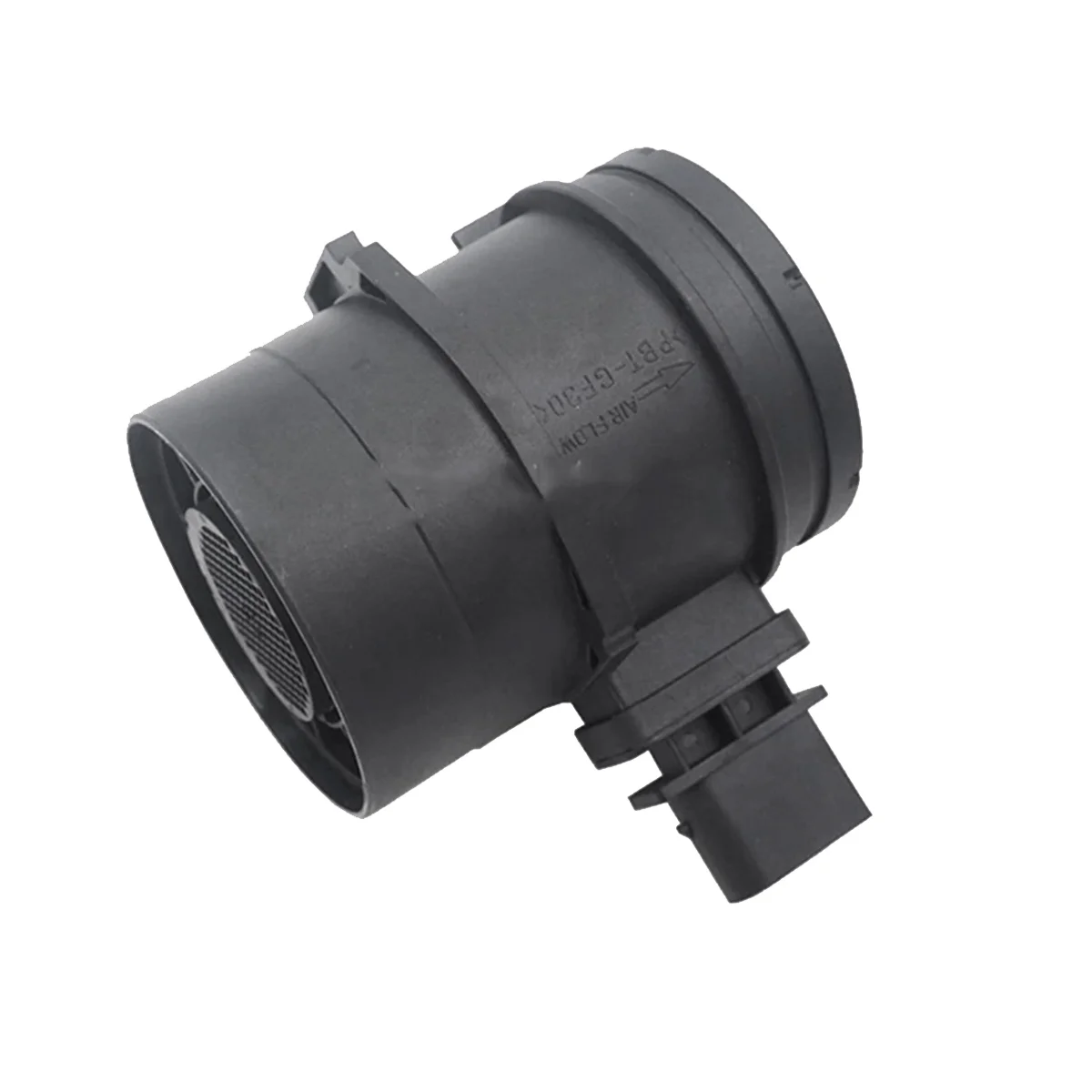 13628509724 Датчик массового расхода воздуха 0281006146 для BMW1 3 7 серии X1 0281002567 8509724 13617788788