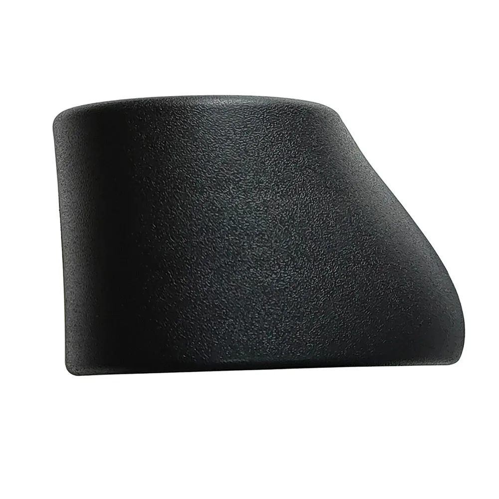 

Cap Mirror Hinge Cover Replacement Right Side 1pcs 25861019 ABS Plastic Accessories For 2500HD 3500HD 2007-13 Durable
