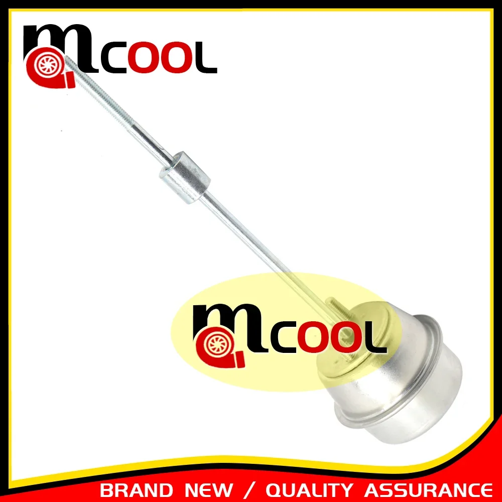 53039700163 привод разгрузочного клапана турбонаддува для BMW Mini Cooper S R55 R56 R57 R58 R59 EP6 CDTS