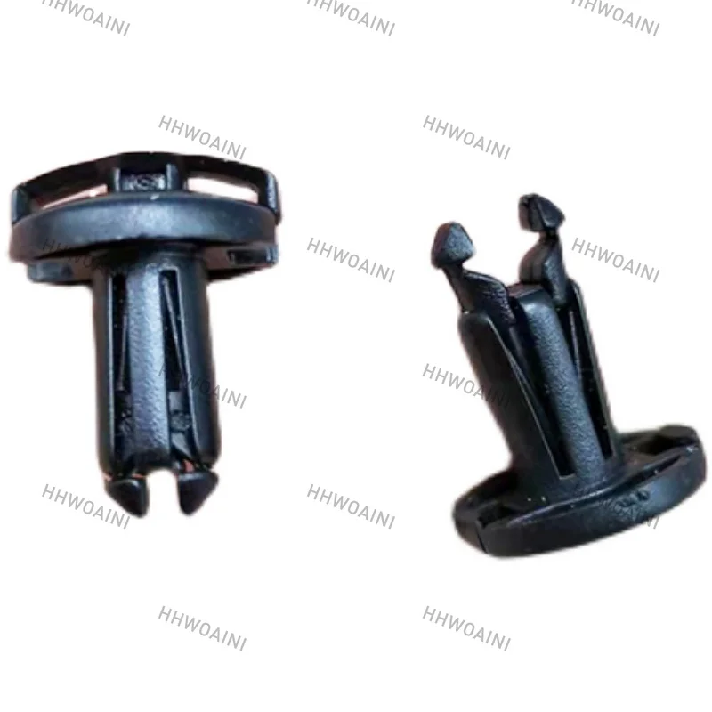 Для Honda Wuyang педаль новый континент NC700 мотоциклетная фотография декоративная