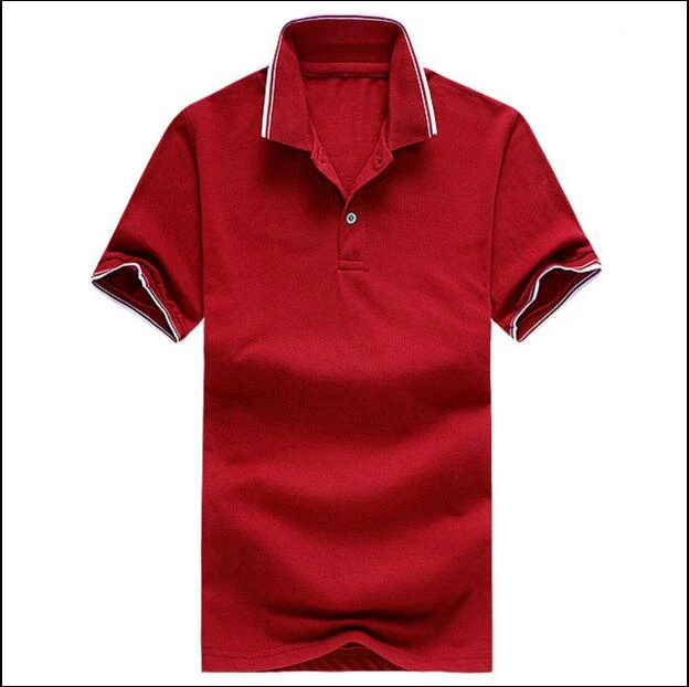 

2023HOT 2019 New Spring Gym Men's Jogging Short Sleeve Men's Jogging Short Sleeve Sportswear High Quality