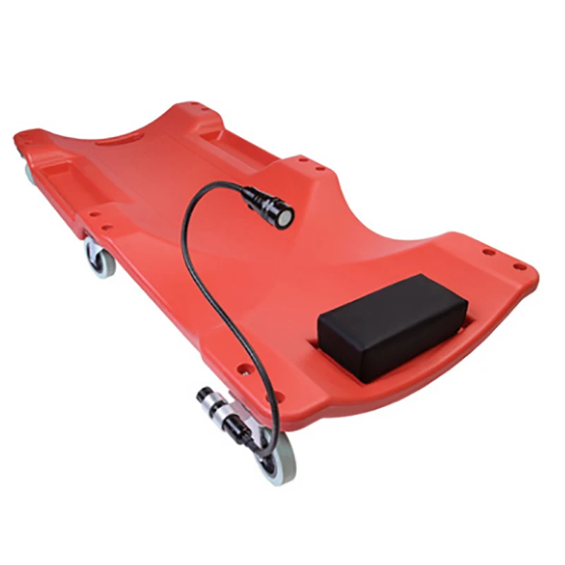 1 шт., 36 дюймов, детали для ремонта автомобиля