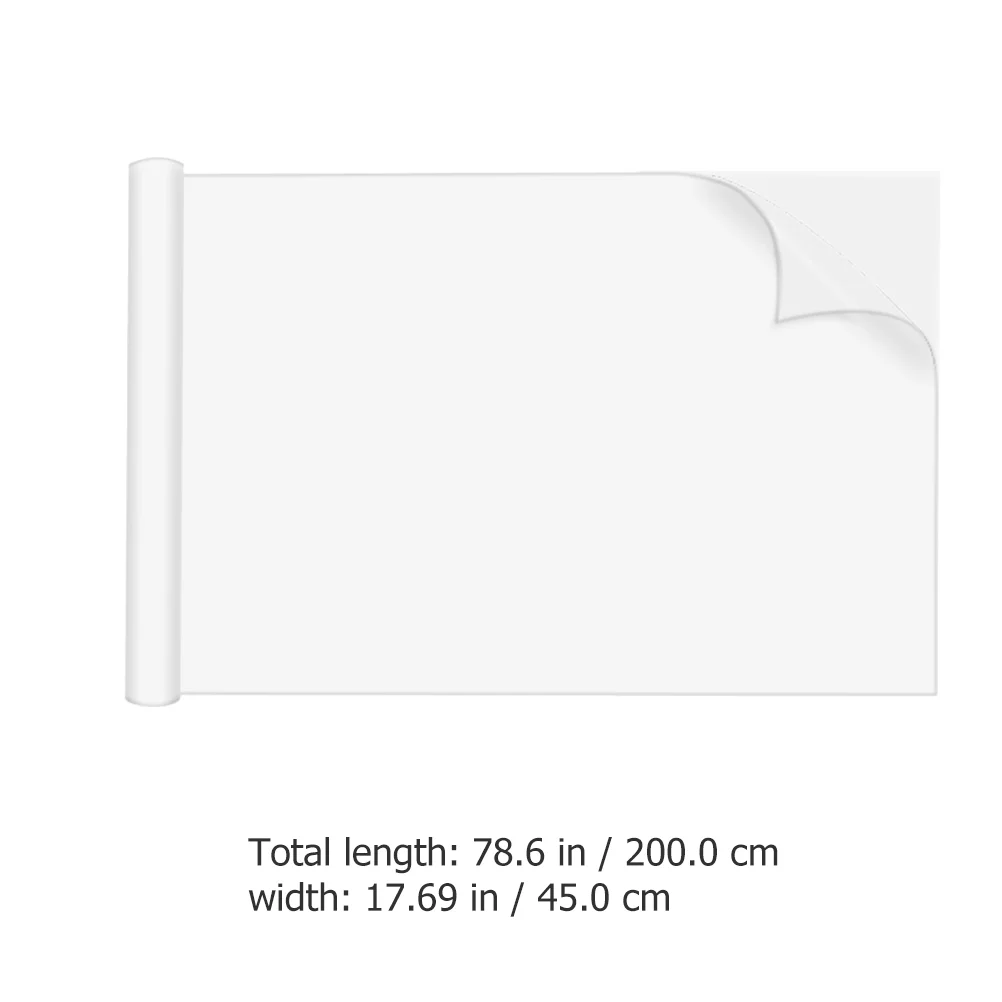 Самоклеящиеся наклейки на стену Стикеры для дома и офиса стираются под