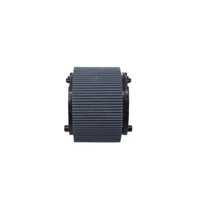 Фото Новый ролик захвата для HP2035 2055 P2035 M400 M401dn M425dn Canon LBP251DW 252DW 253DW, детали принтера №4