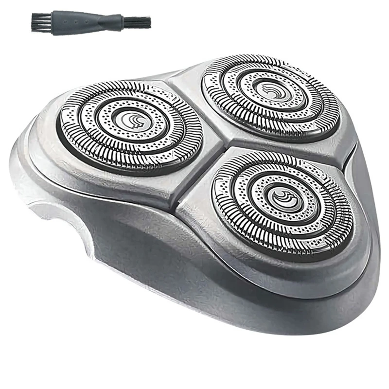 Сменная головка лезвия бритвы для HQ8200 HQ8240 HQ8241 HQ8250 HQ8260 HQ8261 HQ8270CC HQ8290