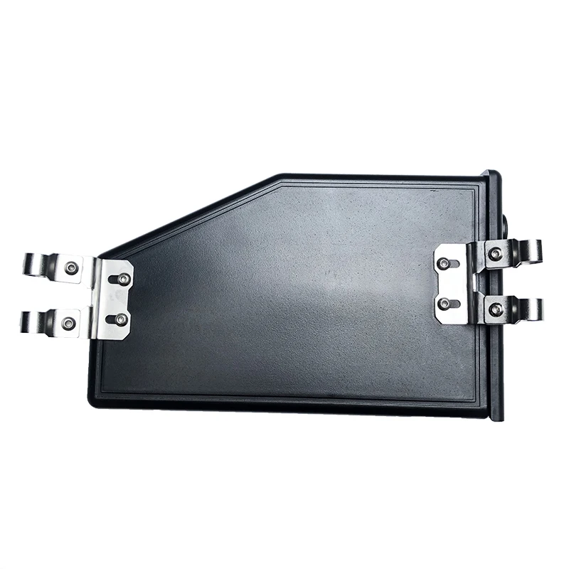 

Левая боковая коробка для мотоцикла, водонепроницаемый ящик для инструментов для BMW R1200GS R1250GS LC ADV R1200 GS R1250 GS R 1250 GS Adventure 2014-2023 2022