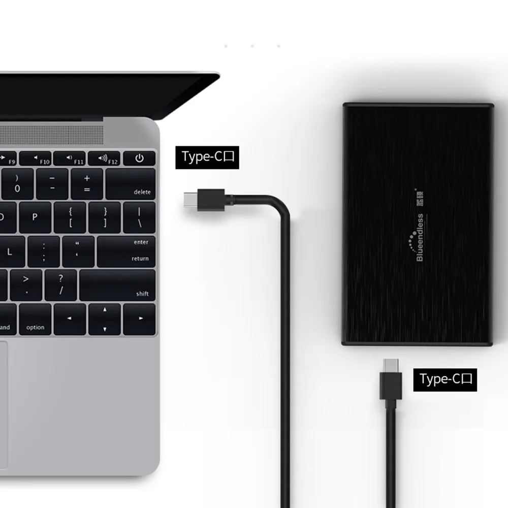 Чехол для жесткого диска 2 5 дюйма USB 0/3 0 на SATA |
