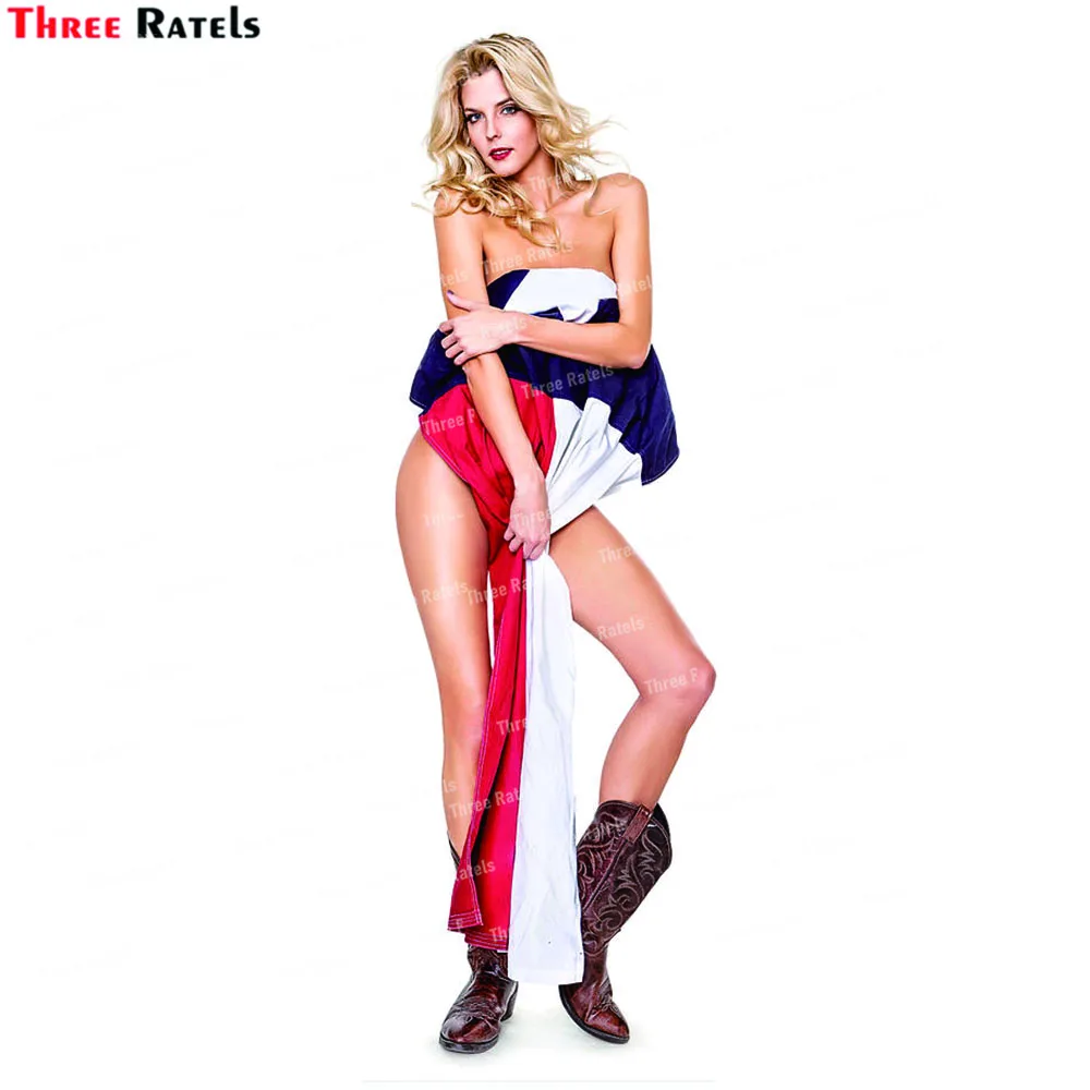 L574 сексуальные девушки финишные наклейки для BMV E39 автомобильные аксессуары Автомобильные наклейки для ноутбука крутые автомобильные наклейки