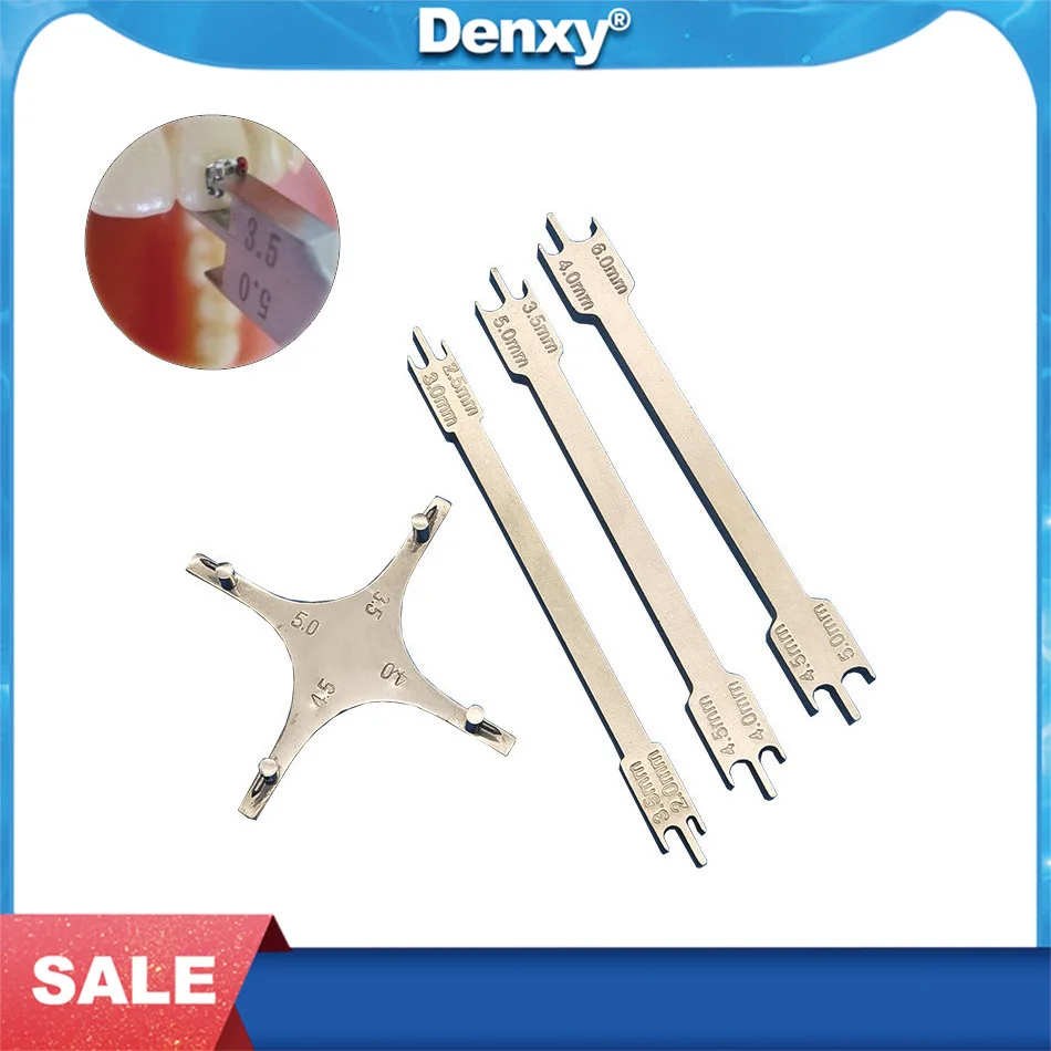 Стоматологический кронштейн высокого качества локатор кронштейны для