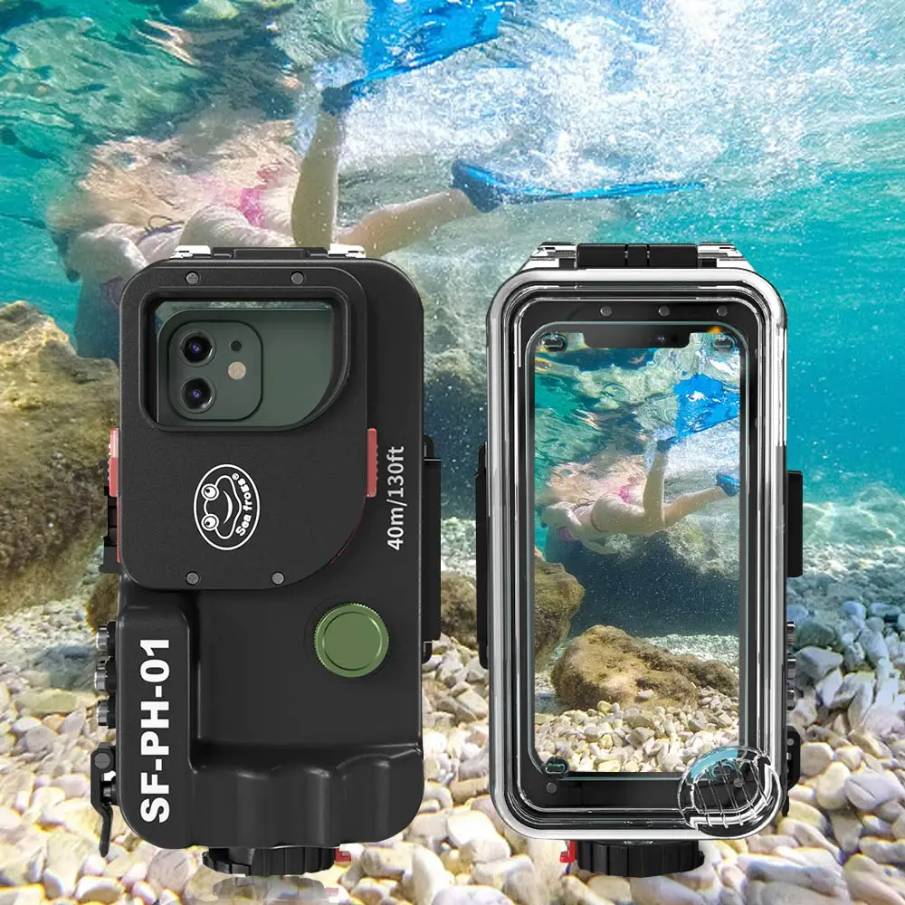 Cena Seafrogs Wodoodporny Futerał Na Telefon Do Samsung Galaxy S8 S9 S10 Plus Uwaga 8 9 10 20 S20 S21 S22 Ultra 40m Obudowa Do Nurkowania Ceny Seafrogs Wodoodporny Futerał Na Telefon Do Samsung Galaxy S8 S9 S10 Plus Uwaga 8 9 10 20 S20 S21 S22 Ultra 40m Obudowa Do Nurkowania