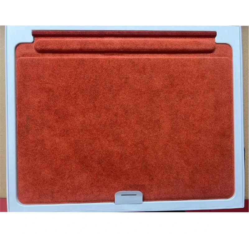 Клавиатура для Microsoft Surface Pro 8 1983 9 2038 X 1876 беспроводная Bluetooth-тачпад английский