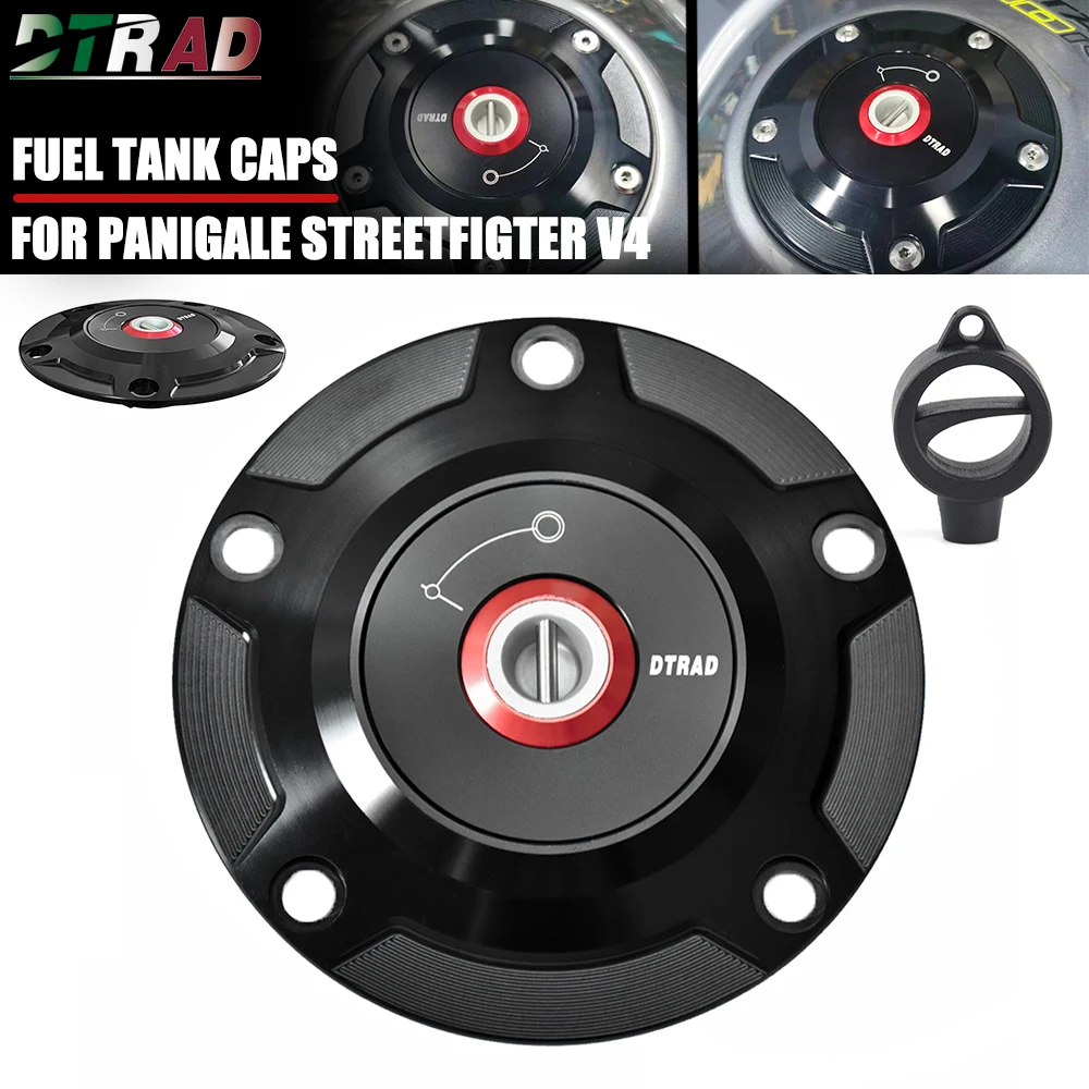 2023 новый стиль для DUCATI Panigale