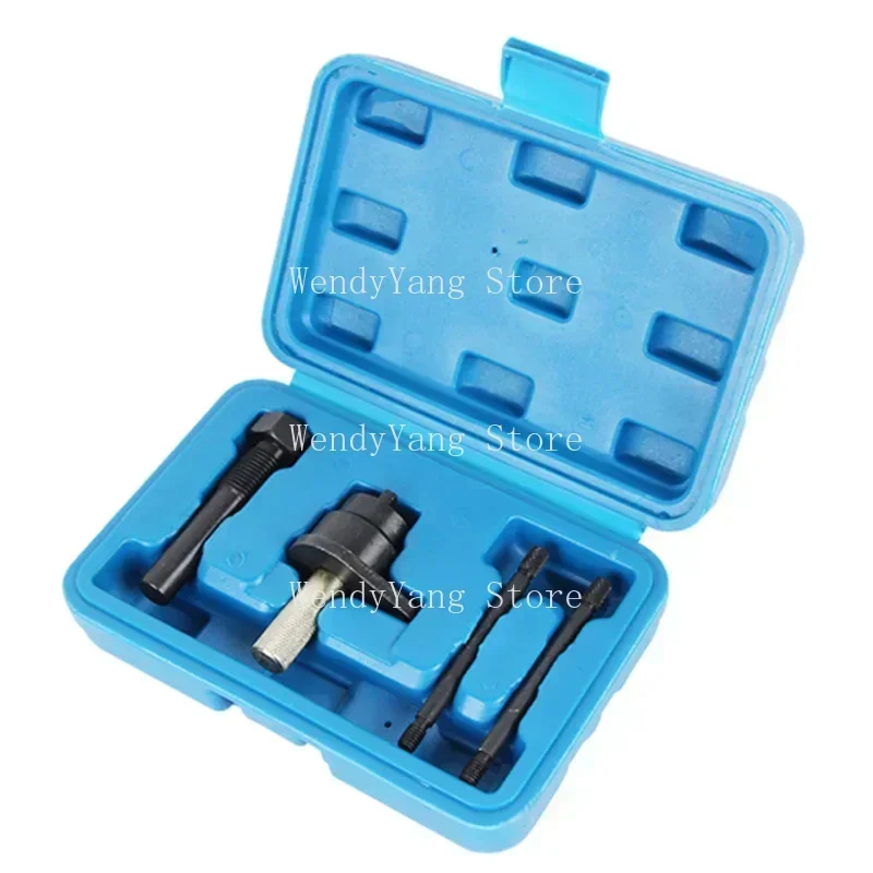 VAG 1.2 TFSI TSI Цепной бензиновый комплект инструментов для блокировки ГРМ двигателя VW