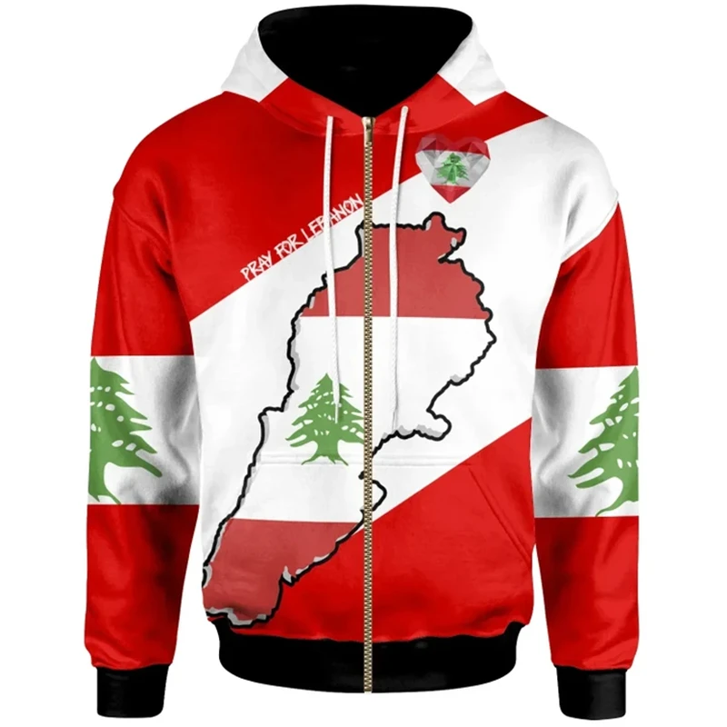 Толстовка мужская оверсайз с длинным рукавом винтажный свитшот принтом