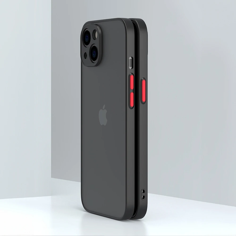 Фото Чехол для телефона Game C-Counter-Strike CS2 для iPhone 16, 15, 14, 13, 11, 12 Pro Max Mini Xs X Xr 7, 8 Plus Se Cover №5