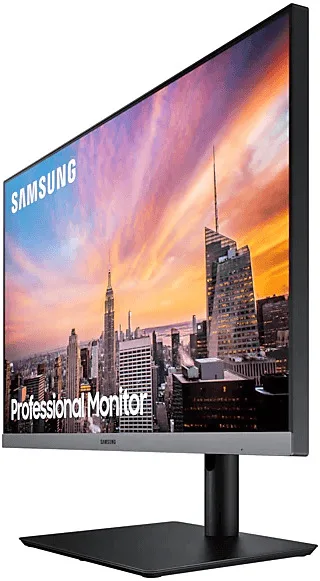 Монитор Samsung 24&quot S24R650FDI (LS24R650FDIXCI) | Компьютеры и офис