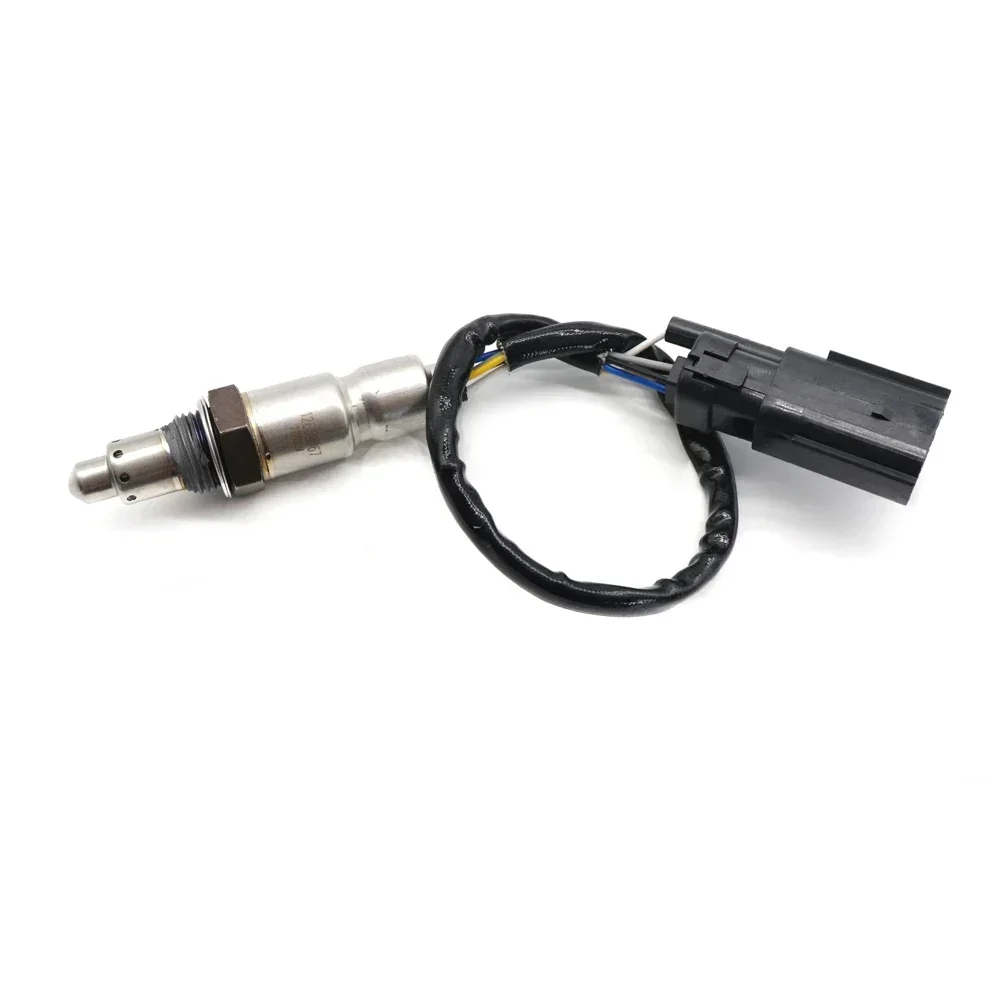 НОВЫЙ датчик кислорода Lambda O2 с соотношением стороннего воздуха и топлива 12669867