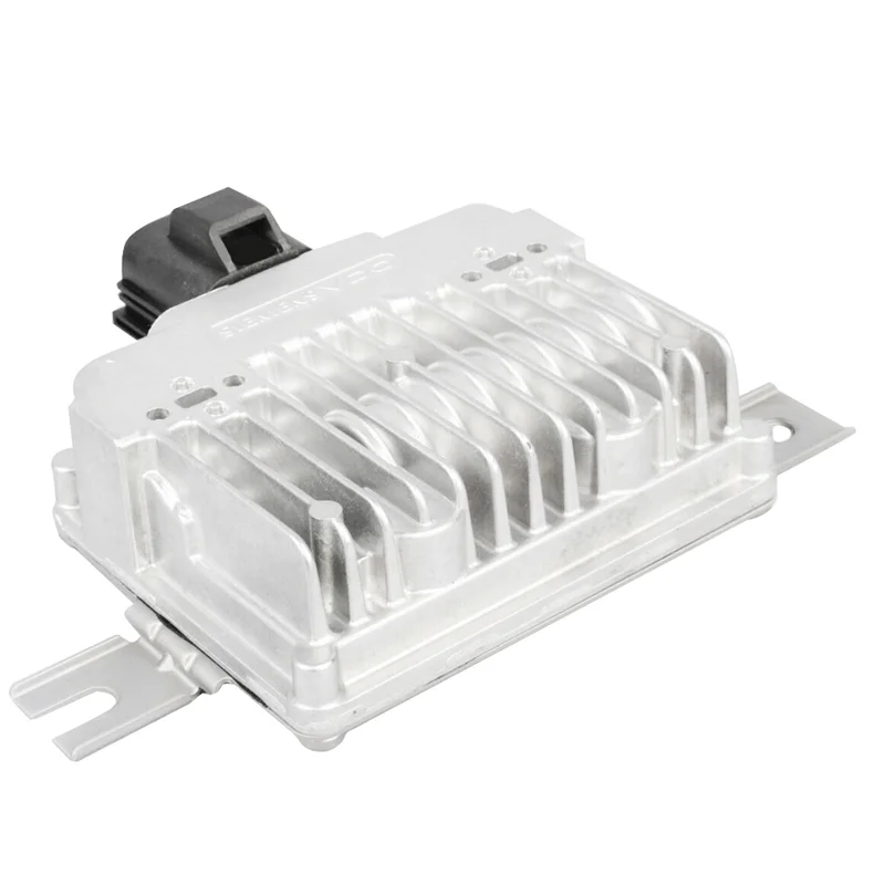 Модуль управления топливным насосом для Land Rover Range LR4 LR2 RR Sport Evoque WQM500020 7H429D372AA