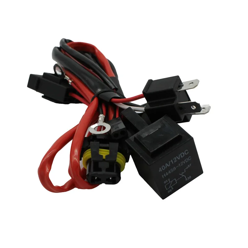 Аксессуар для мотоциклетной противотуманной лампы