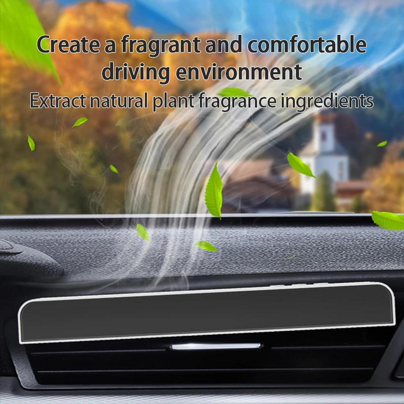 

Colorful Sound Control Ambient Light Pickup Rhythm Smart Light For Vehicles Recreation Place Rgb Ambient Light Rhythm Lights