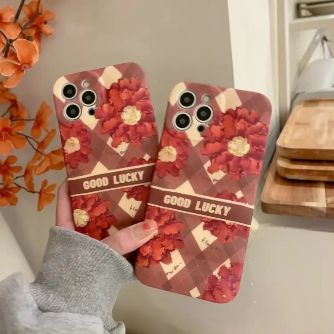 

Силиконовый чехол для Iphone 13 12 11 Pro Max 7 8 Plus X XS Max XR